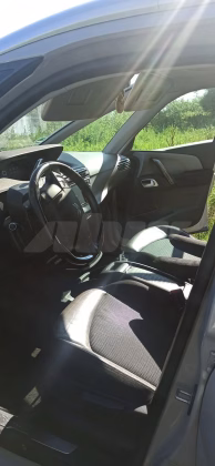 Citroën Grand C4 Picasso / SpaceTourer (5)