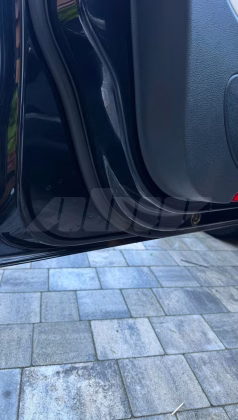 Volkswagen Passat CC (16)