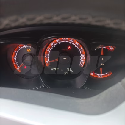 Lada Vesta (4)