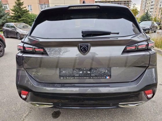 Peugeot 308 (7)