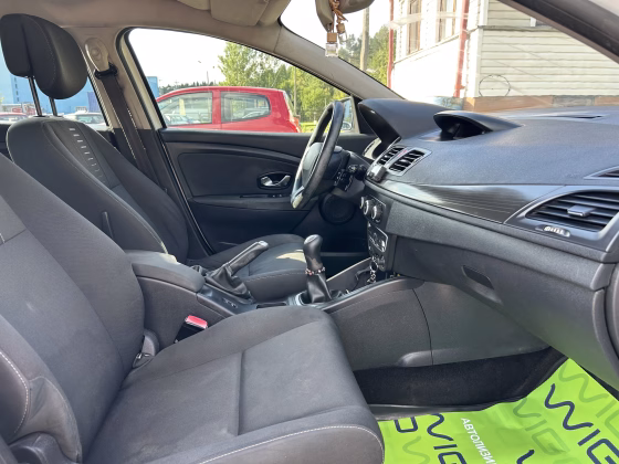 Renault Megane (12)