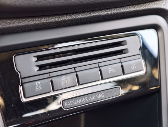 Volkswagen Sharan (19)