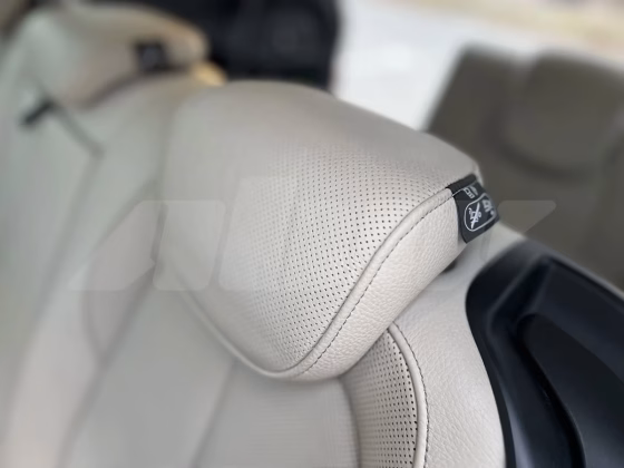 BMW 220 (17)