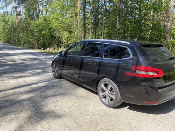 Peugeot 308 (6)