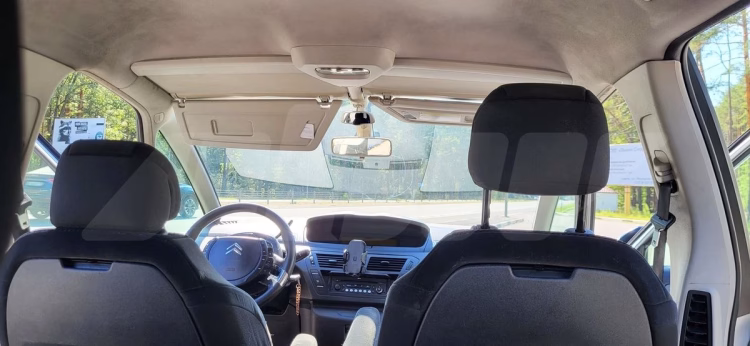 Citroën C4 Picasso (13)