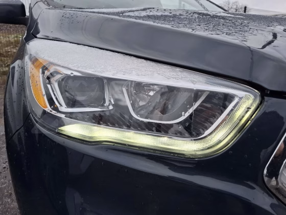 Ford Escape (6)