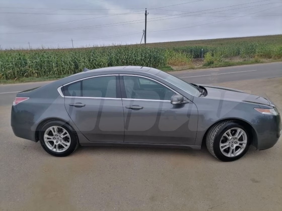 Acura TL (16)