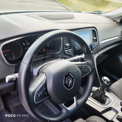 Renault Megane (11)