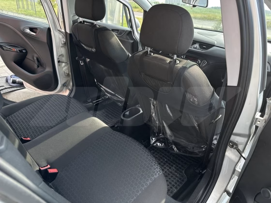Opel Corsa (10)