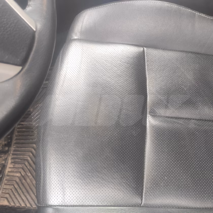 Nissan X-Trail (4)