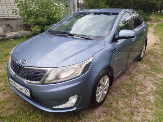 Kia Rio (4)
