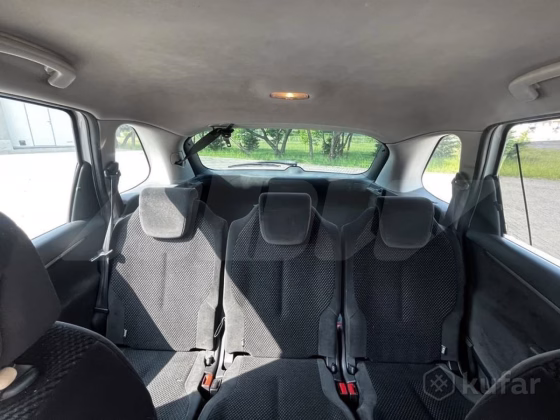 Citroën C4 Picasso (22)