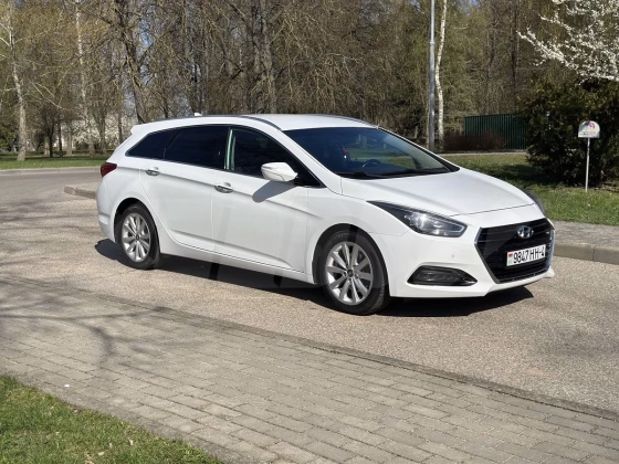 Hyundai I40 (17)