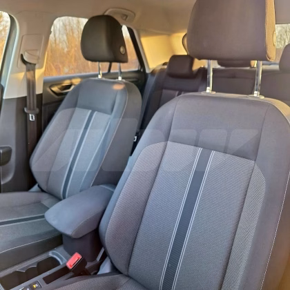 Volkswagen T-Roc (6)