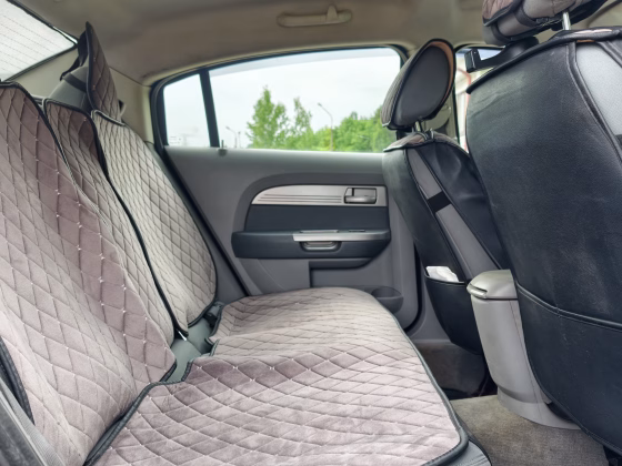 Chrysler Sebring (10)