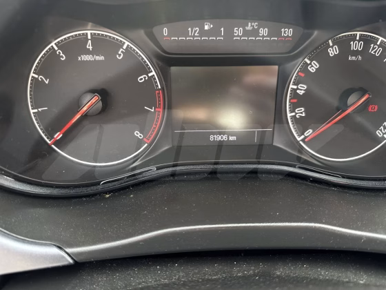 Opel Corsa (3)