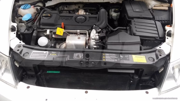 Skoda Octavia (12)