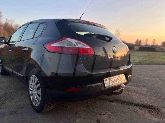 Renault Megane (10)