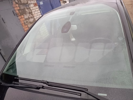 Citroën Grand C4 Picasso / SpaceTourer (28)