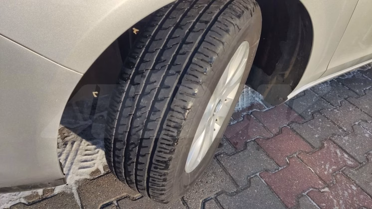 Opel Zafira (19)