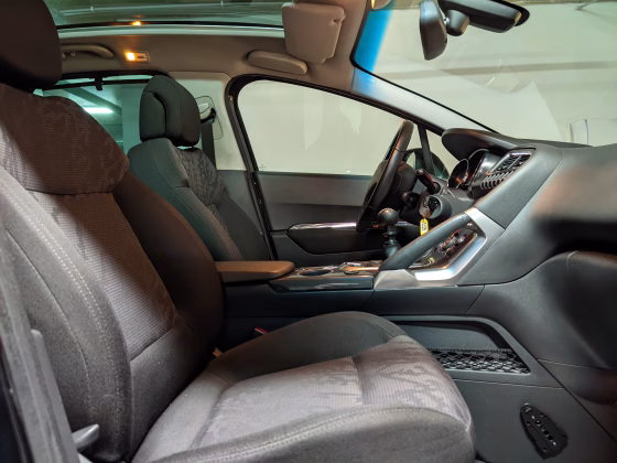 Peugeot 3008 (12)