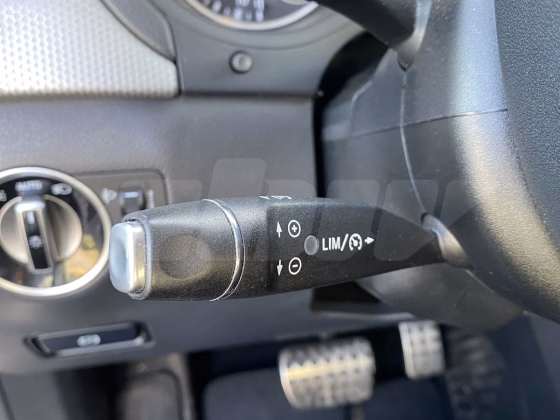 Mercedes-Benz B 160 (16)