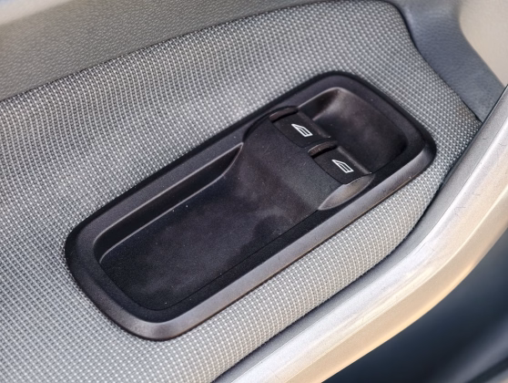 Ford Fiesta (20)