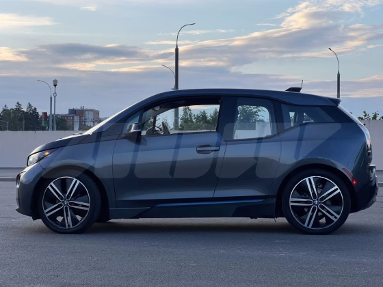 BMW I3 (7)