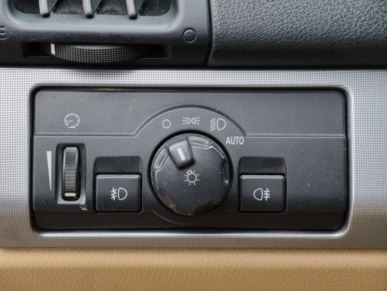 Land Rover Freelander (25)