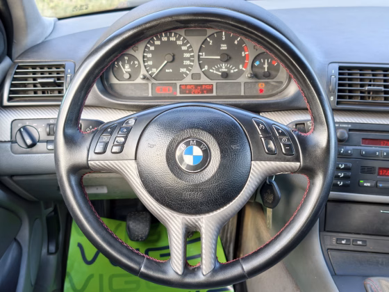 BMW 318 (14)