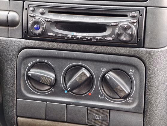 Volkswagen Golf (15)