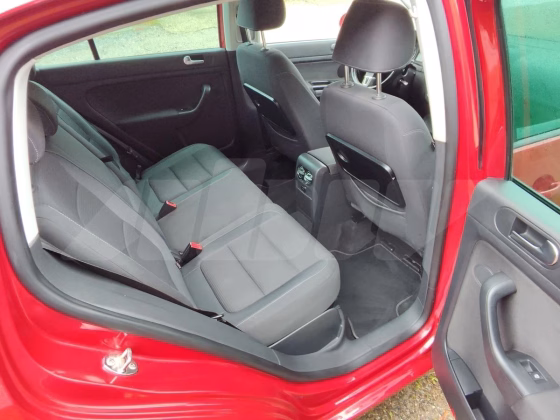 Volkswagen Golf Plus (3)