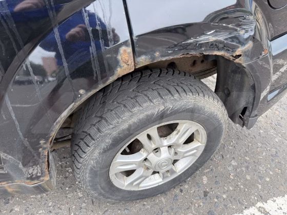 Great Wall Hover (15)