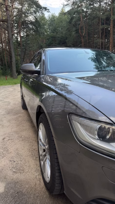 Audi A6 (12)