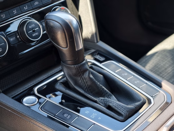 Volkswagen Passat (19)