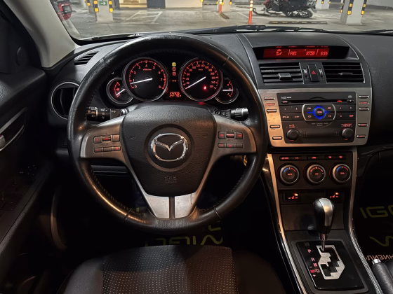 Mazda 6 (13)