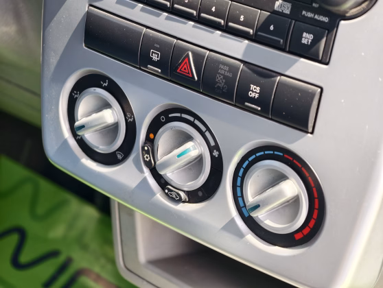 Chrysler PT Cruiser (19)