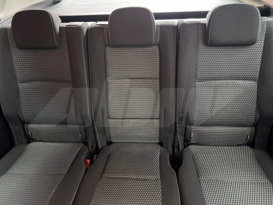 Toyota Verso (27)