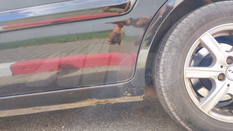 Kia Rio (12)
