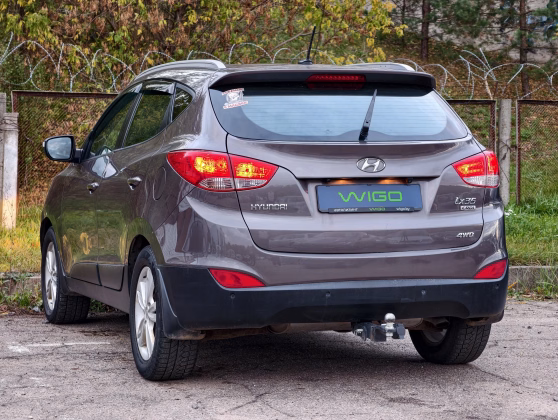 Hyundai Ix35 (4)