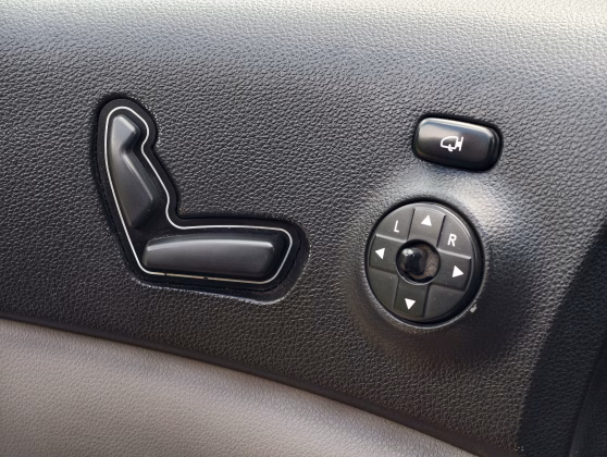 Kia Carnival (17)