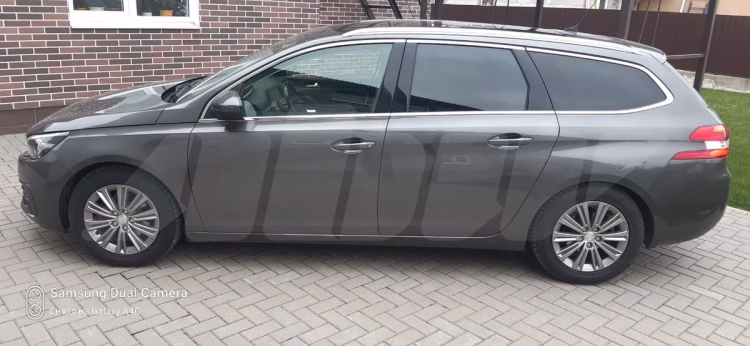 Peugeot 308 (4)