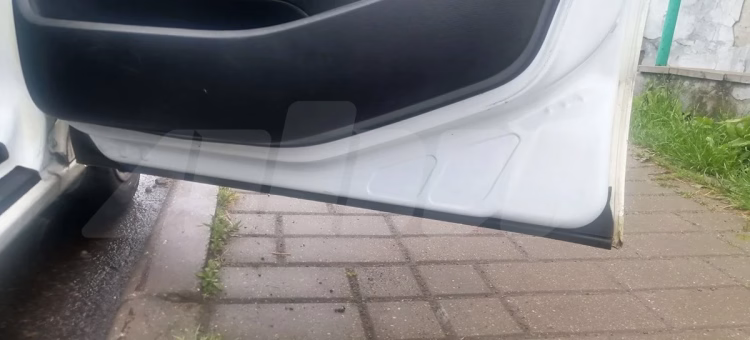 Peugeot 408 (8)
