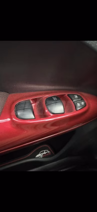 Nissan Juke (11)