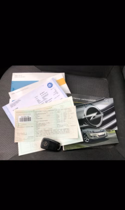 Opel Astra (11)