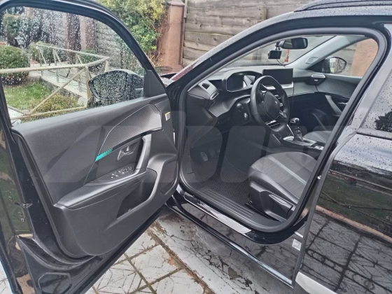 Peugeot 2008 (12)