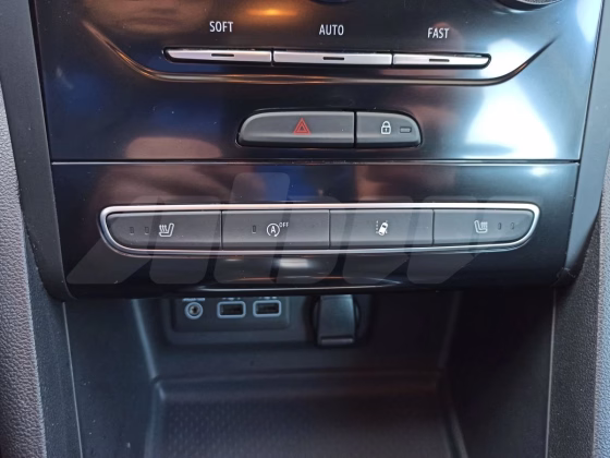Renault Megane (18)