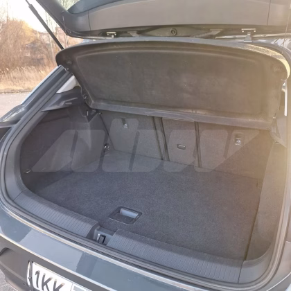 Volkswagen T-Roc (14)