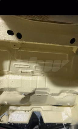 Volkswagen Passat (5)