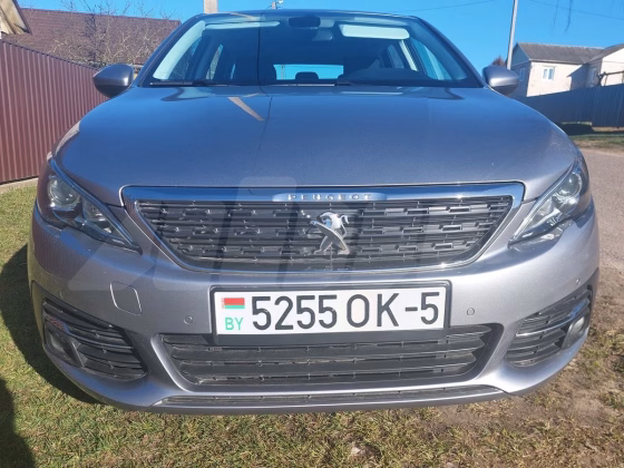 Peugeot 308 (21)